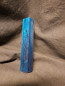 Preview: SaRaiFo Rezywood-Blue extrastabilisiert